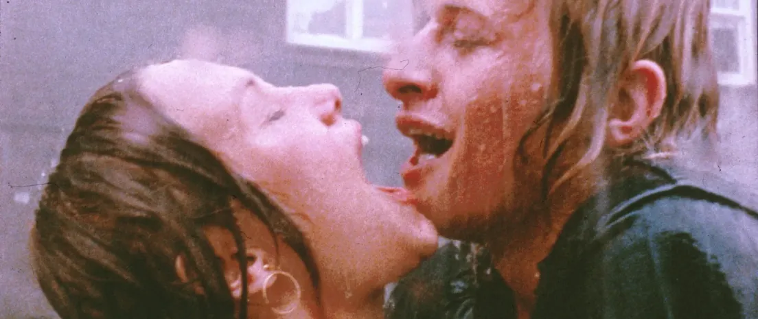 Scenefoto uit de film Turks Fruit (1973). Foto: Eye Filmmuseum