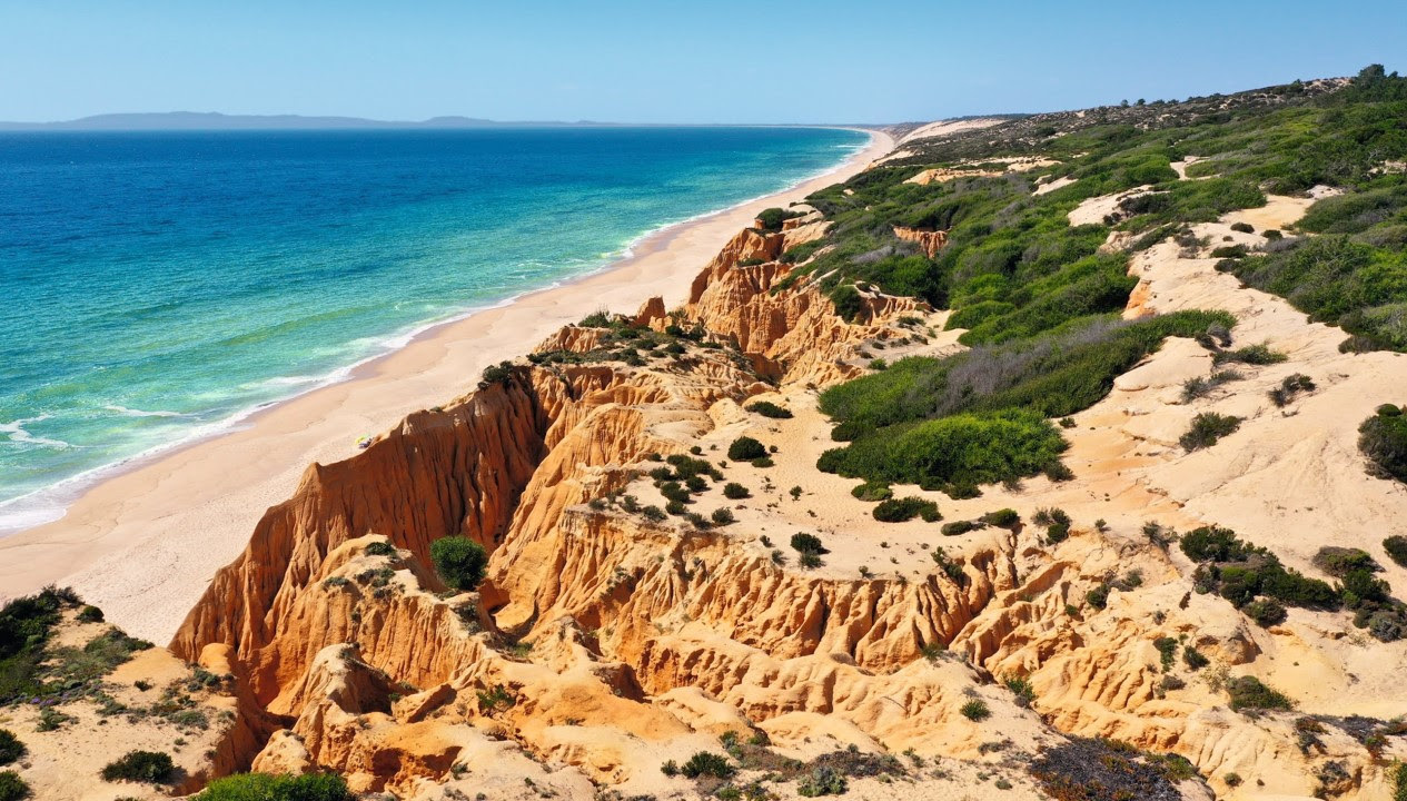 Alentejo Nature