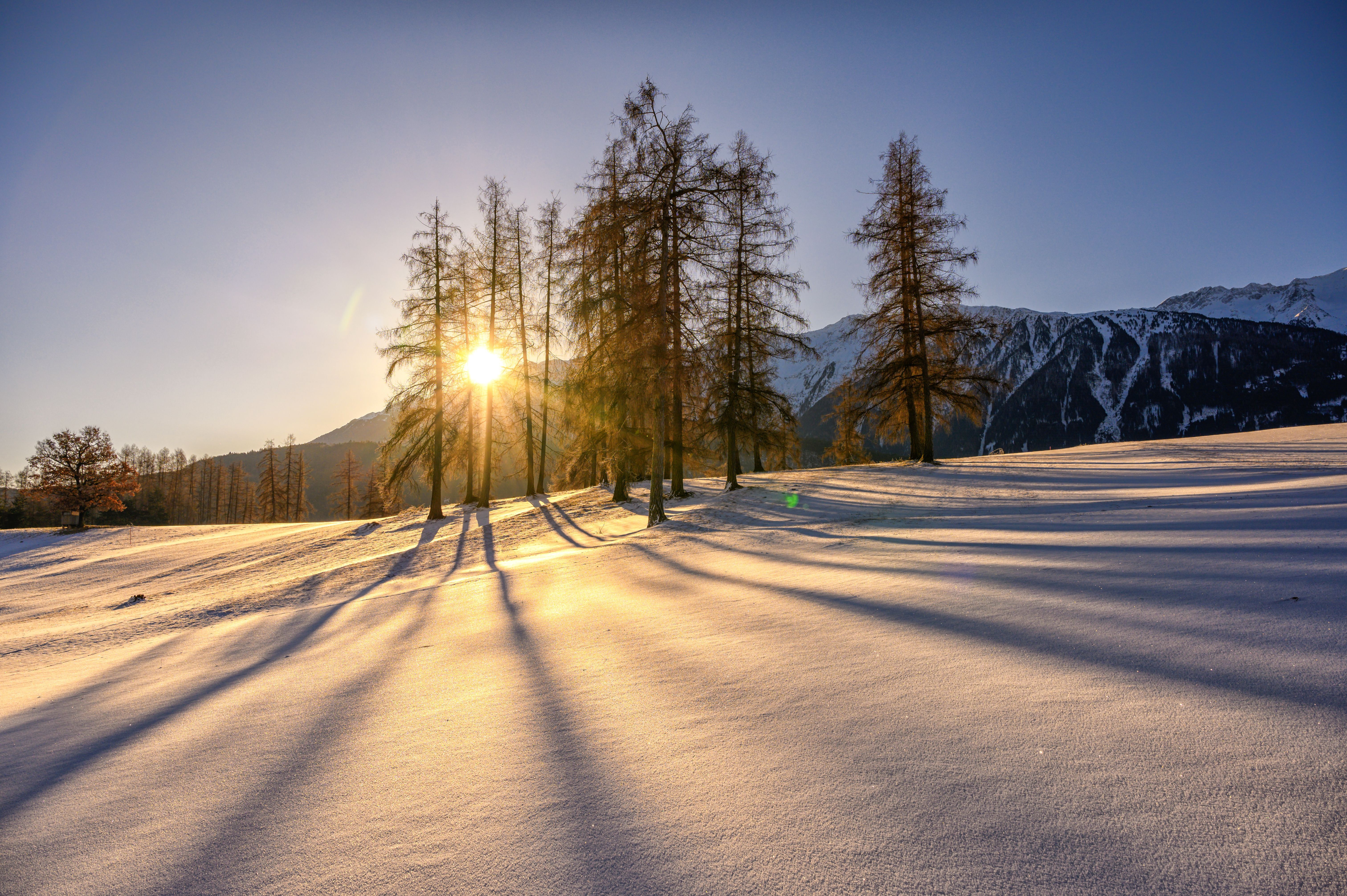 © Innsbruck Tourismus Markus Mair