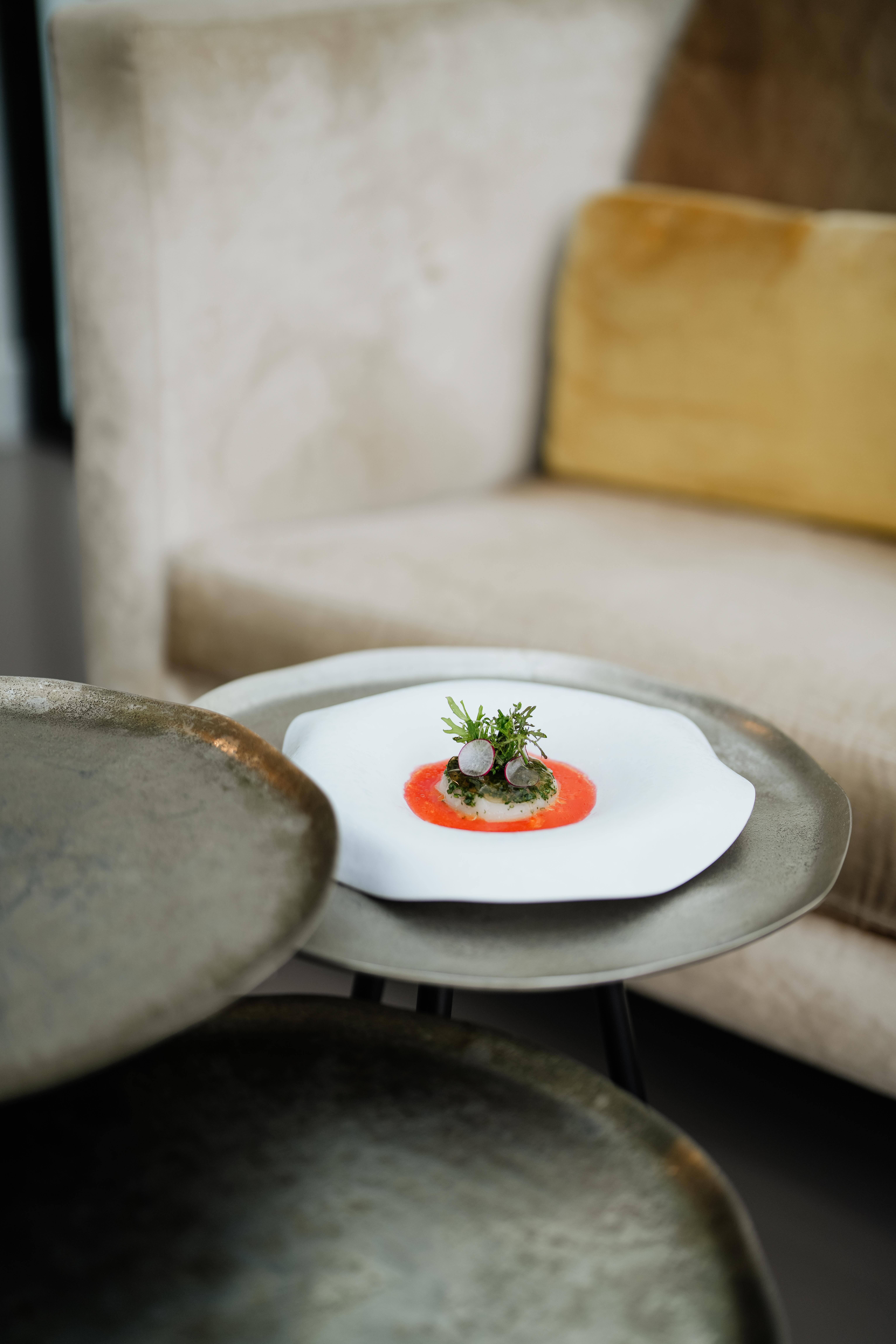 Bij Jef © Buro Food