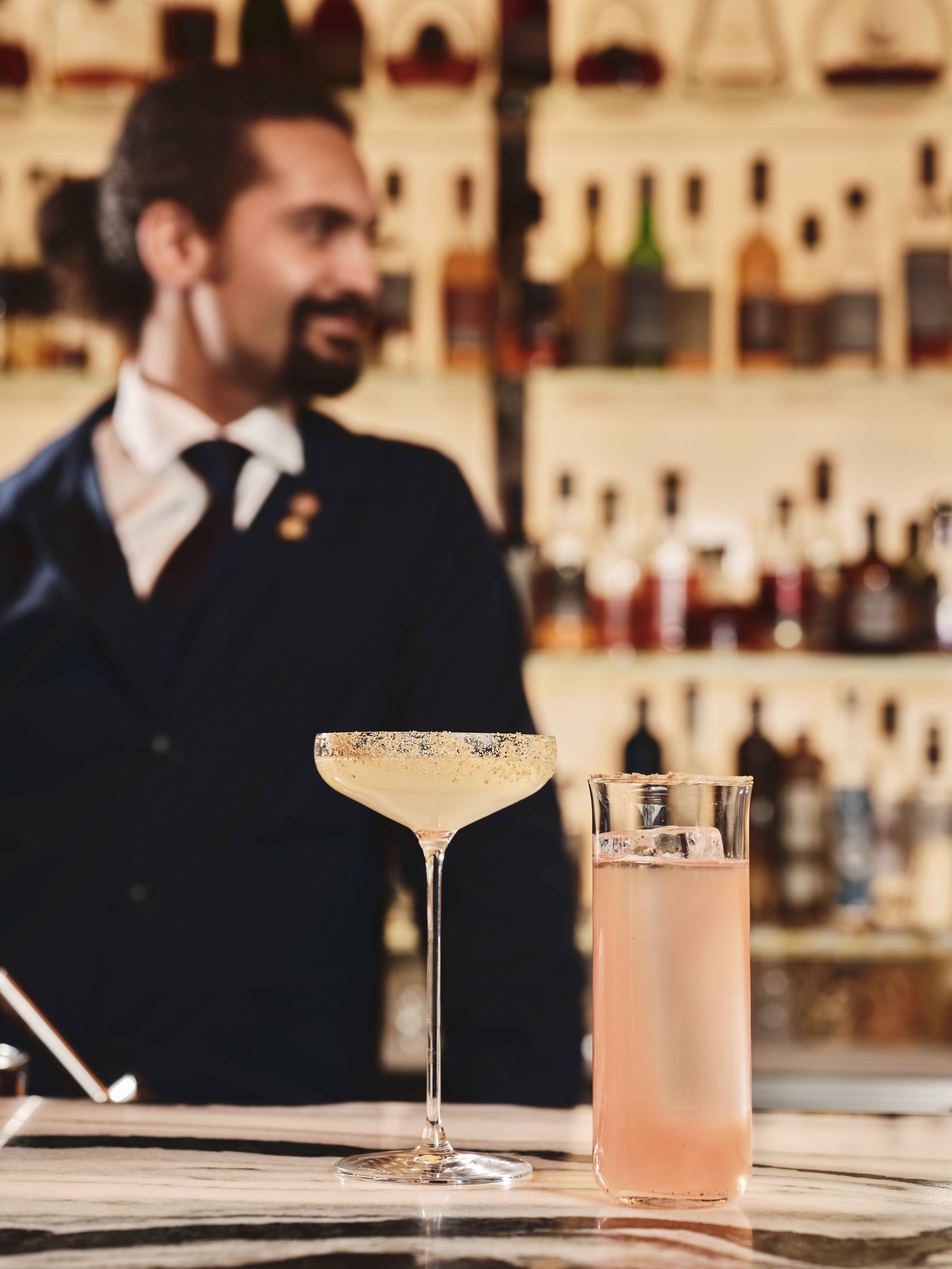 © Adrian Ehrbar Photography