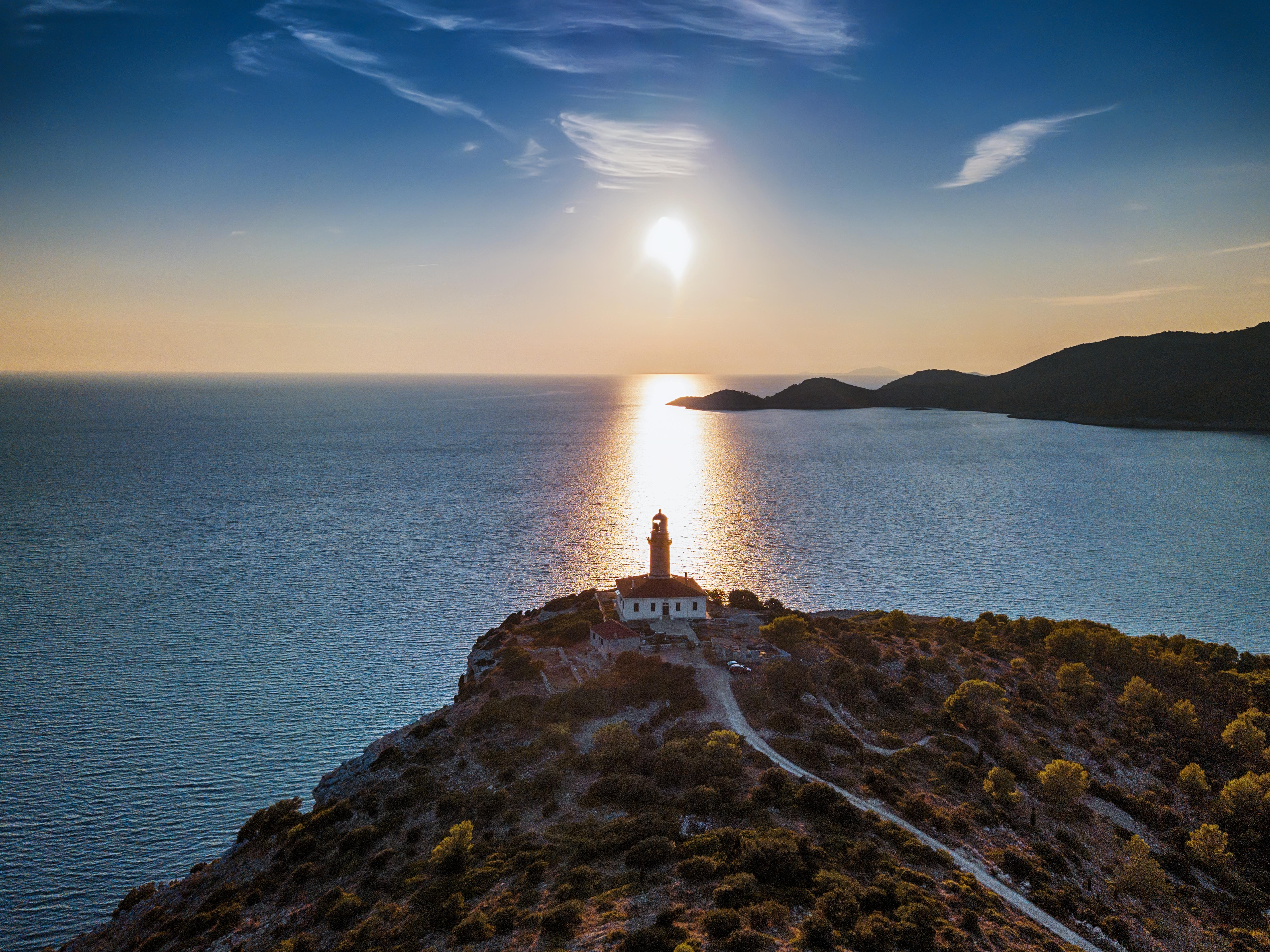 © Aleksandar Gospić