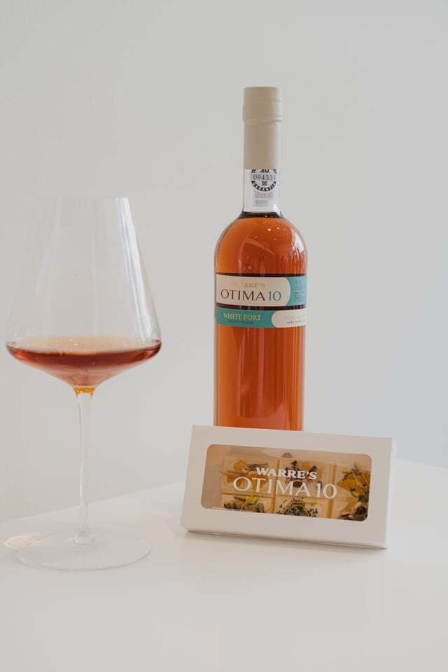 © Alice Brown Agency