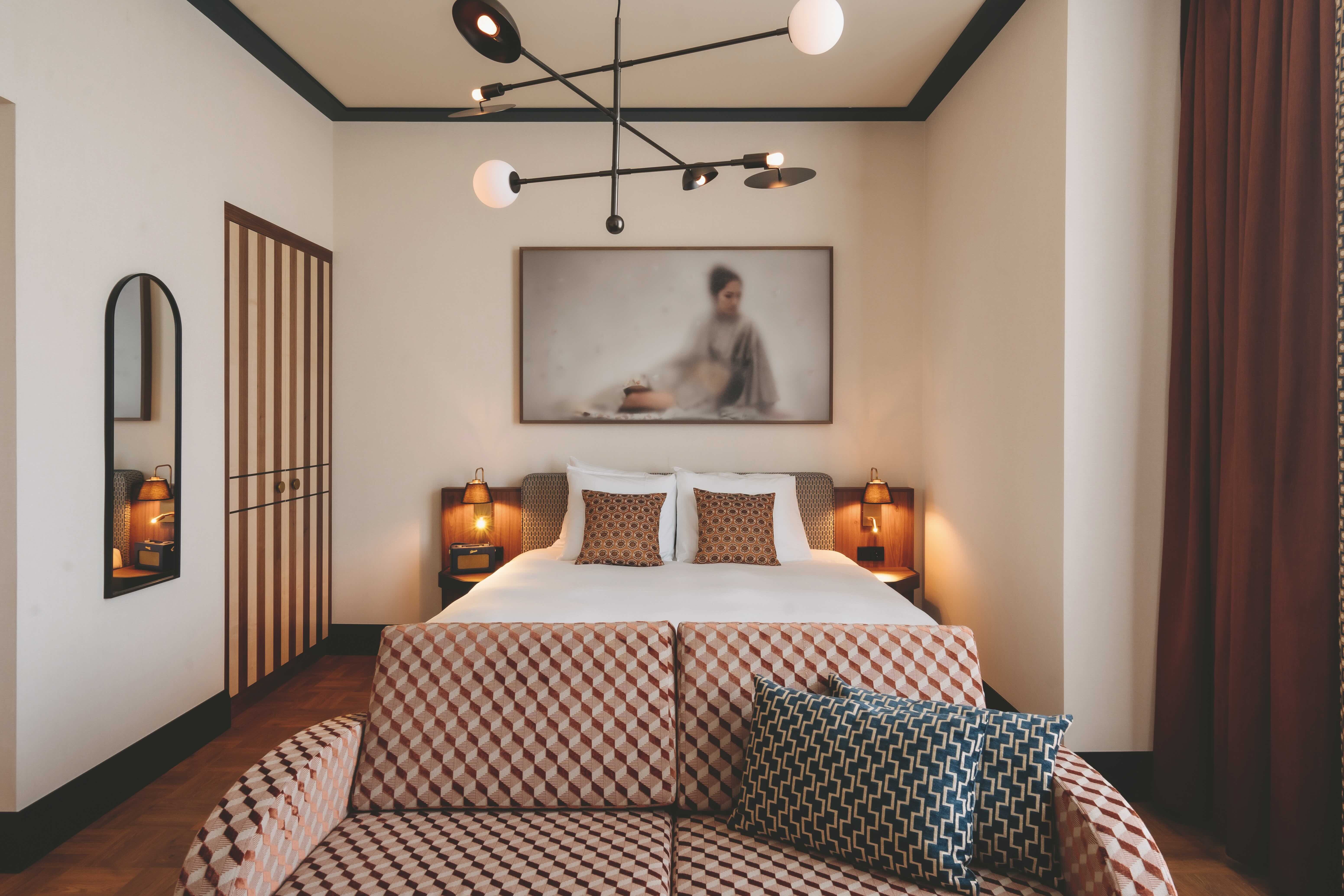 De Plesman Den Haag © Chantal Arnts