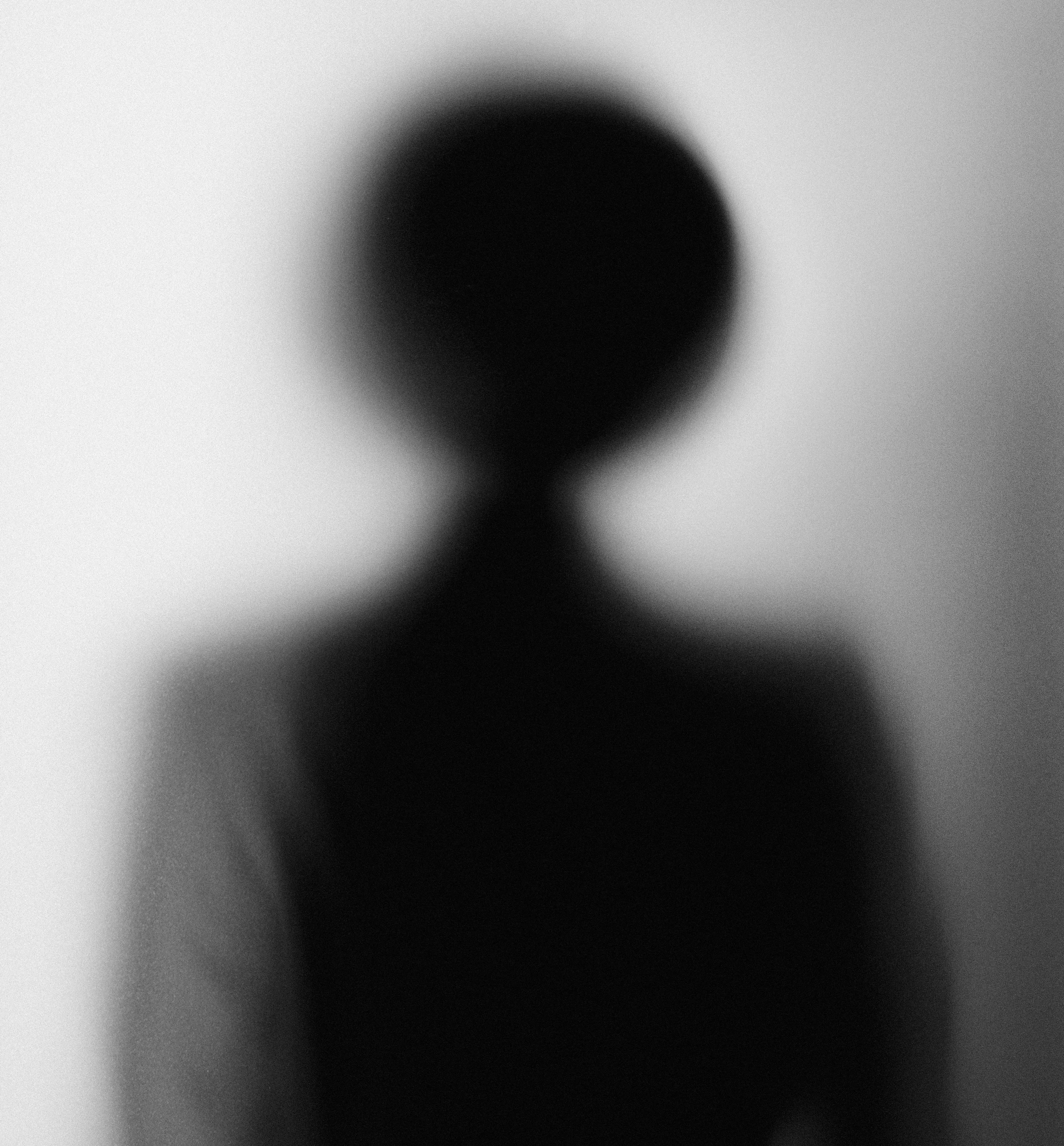 Translucency 01 Copenhagen - Edition 10  Courtesy Hungry Eye Gallery