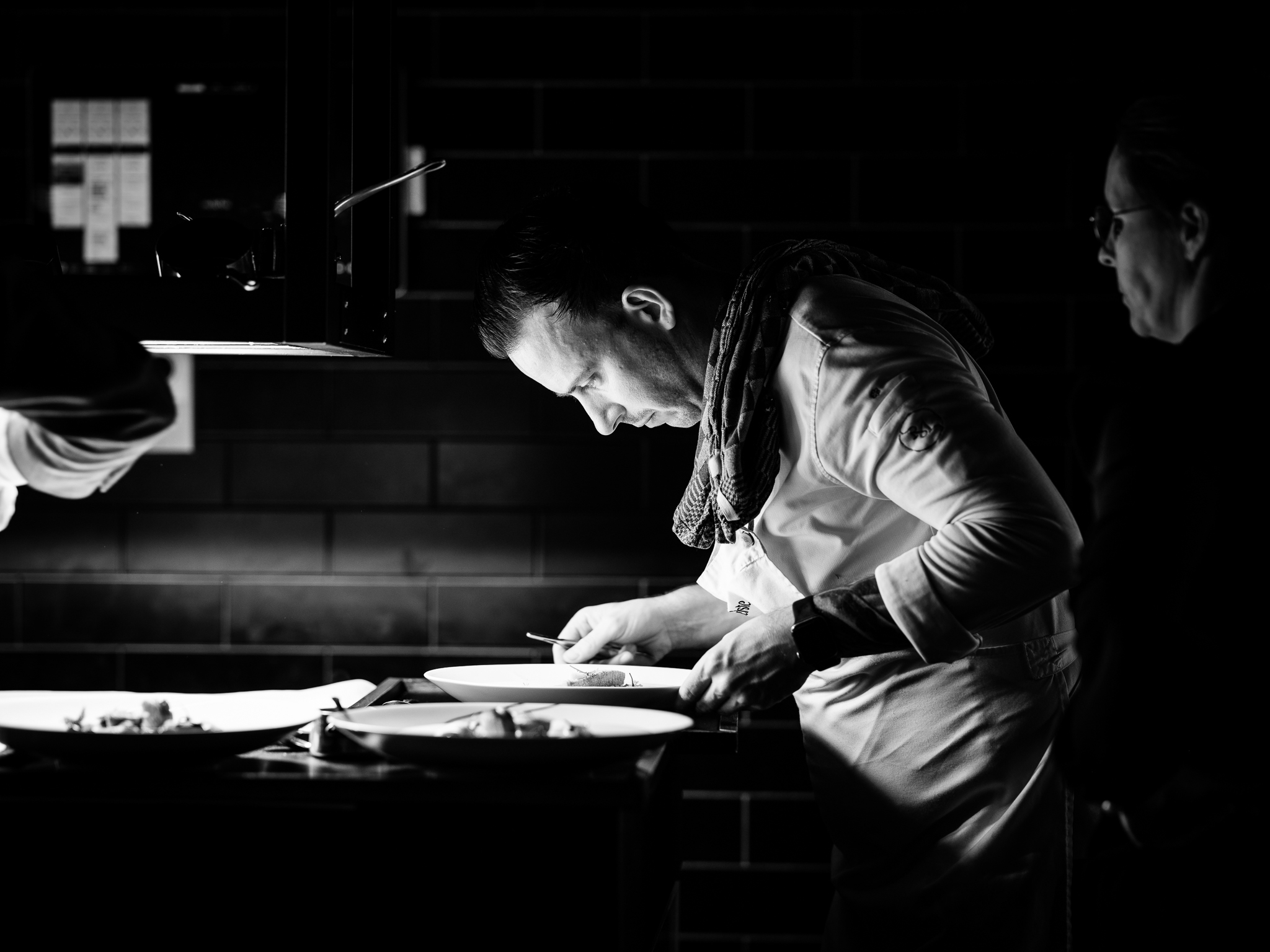 Meliefste ©Pieter D'Hoop
