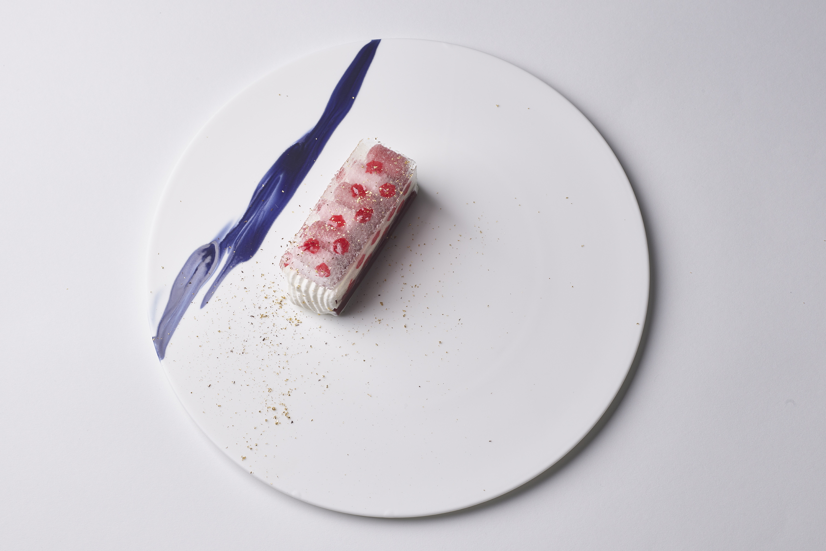 ©DanielBoulud