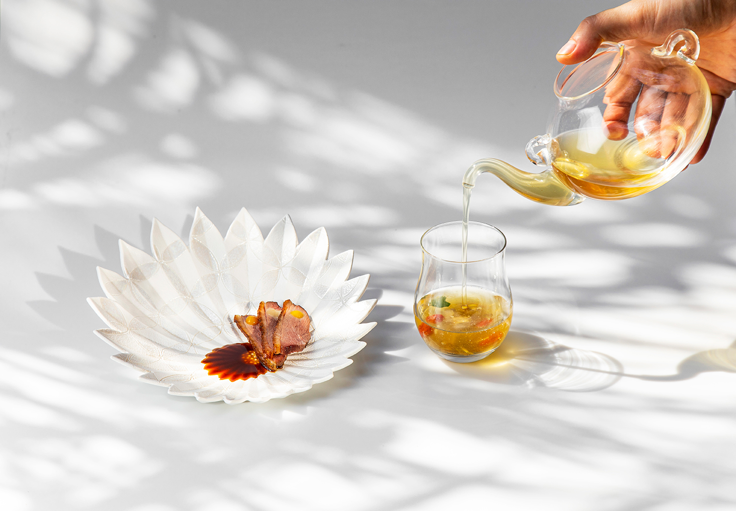 ©Gaggan
