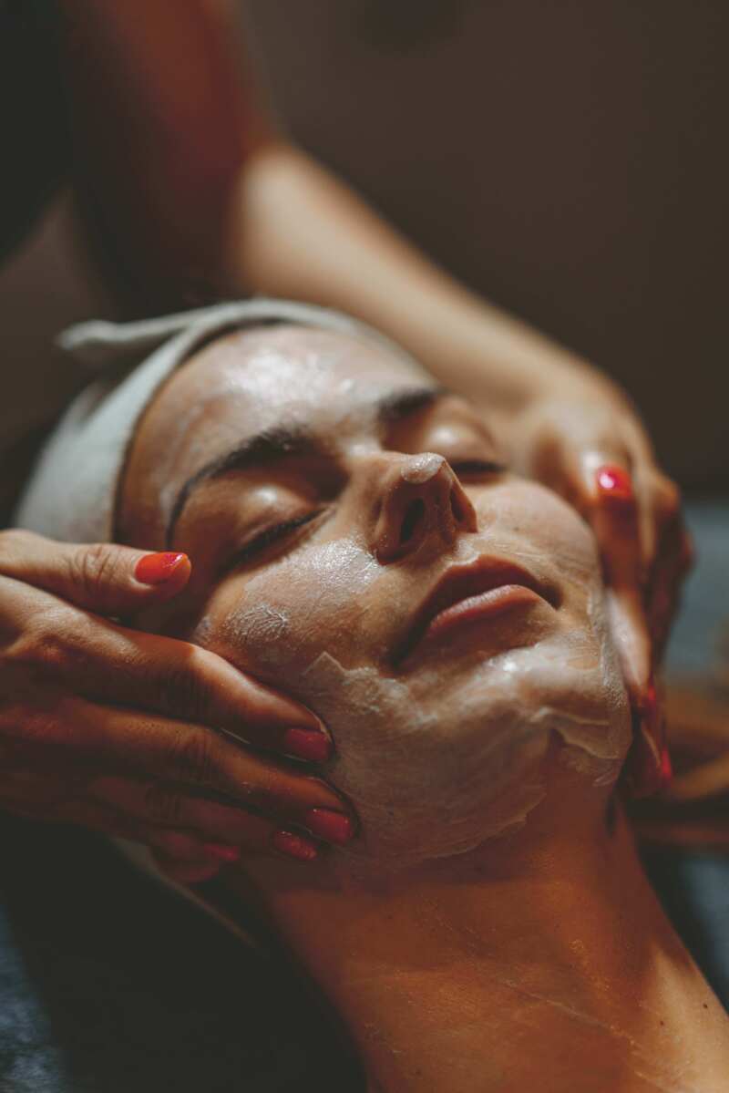 Spa One