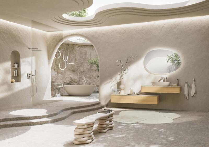 Villeroy & Boch 