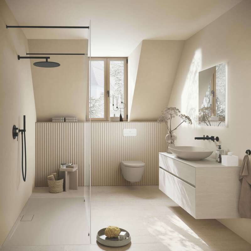 Villeroy & Boch - Collado