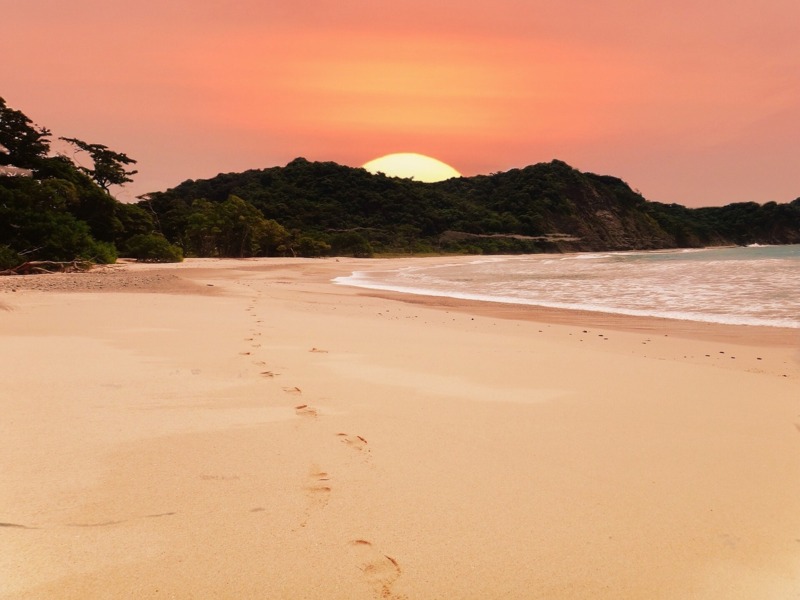 Costa Rica - Voja Travel
