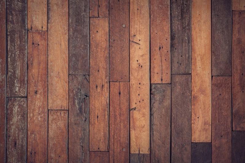 Image by Pexels from Pixabay