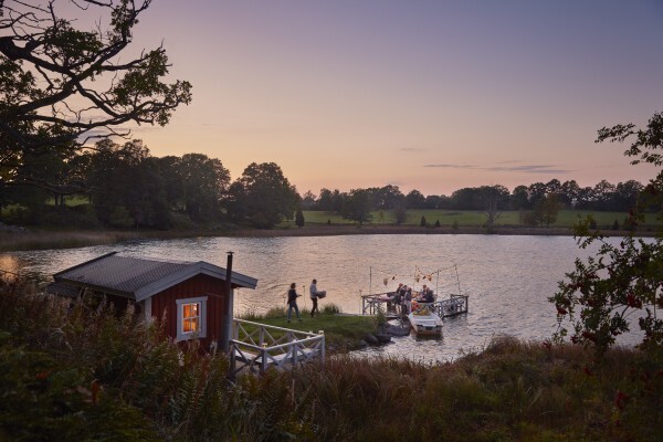  Småland