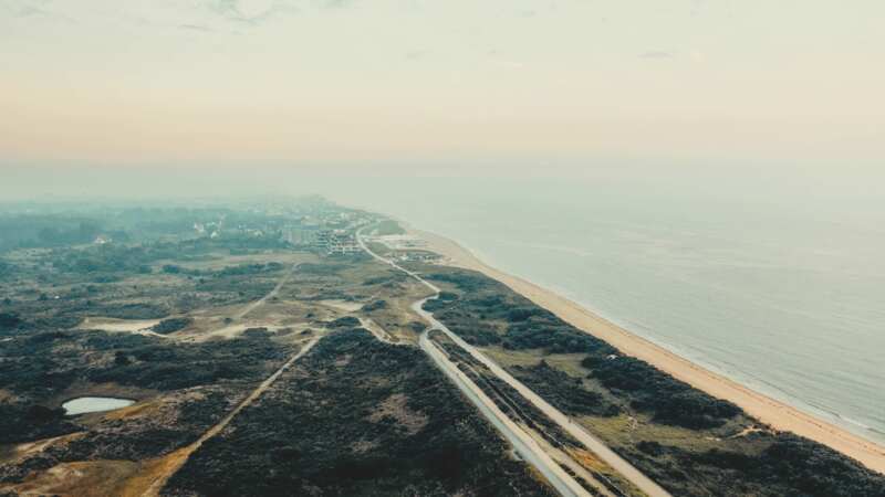 Knokke-Heist