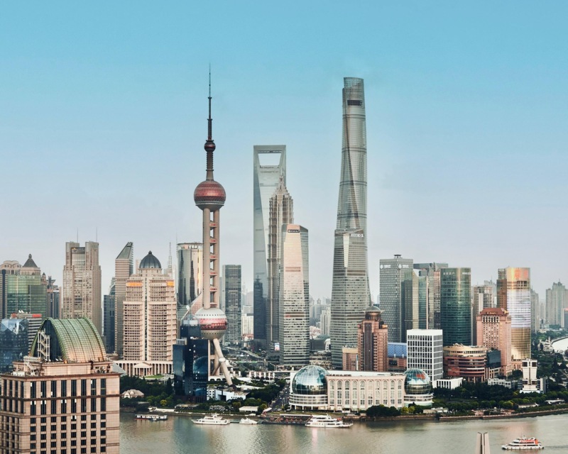 World Watch Day World Watch Day