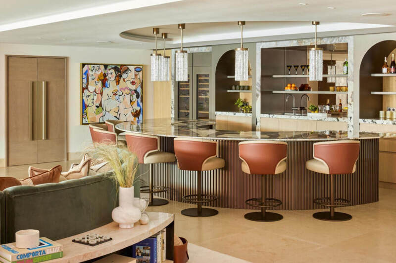 Quinta do Lago Nine Pines