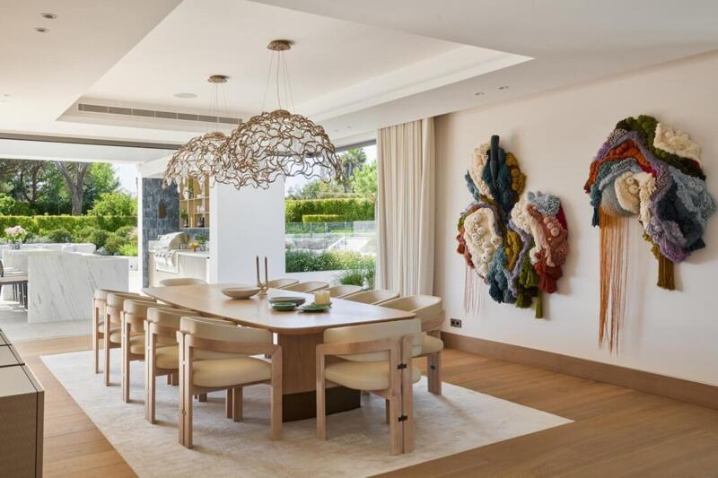 Quinta do Lago Nine Pines