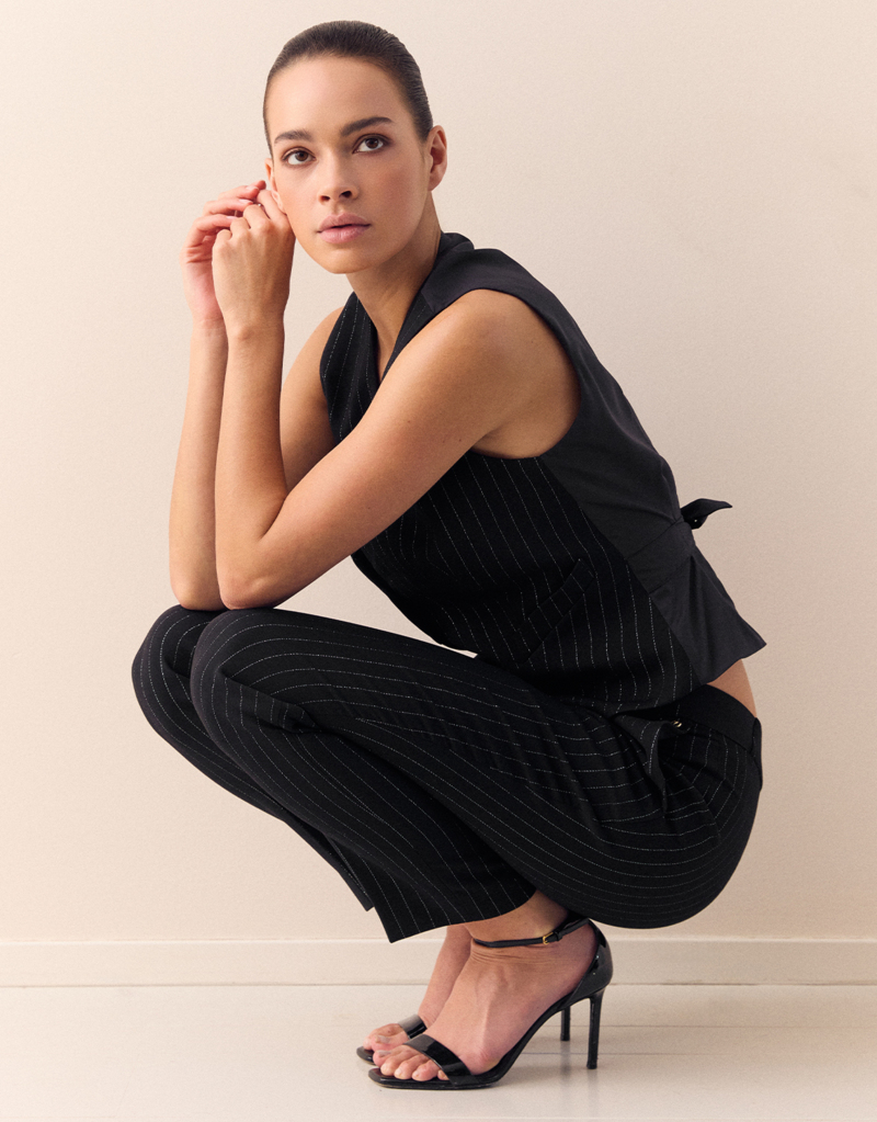 Istanbul €199. Beijing €219