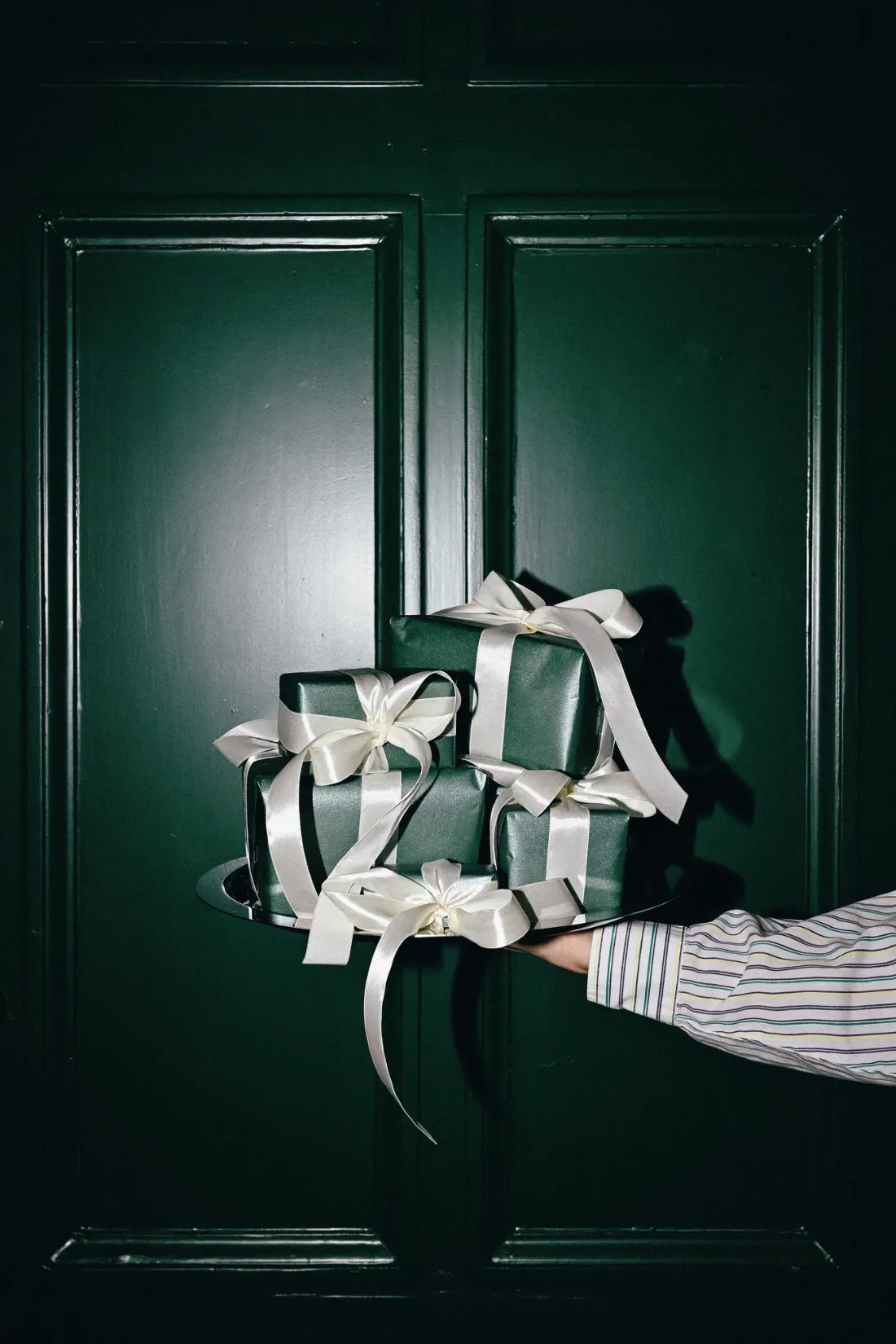 Rosewood Amsterdam Rosewood Amsterdam