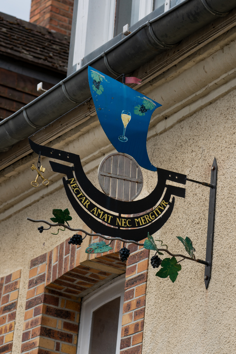 HautvilliersLa_Marne_B Les Coflocs © Coflocs 