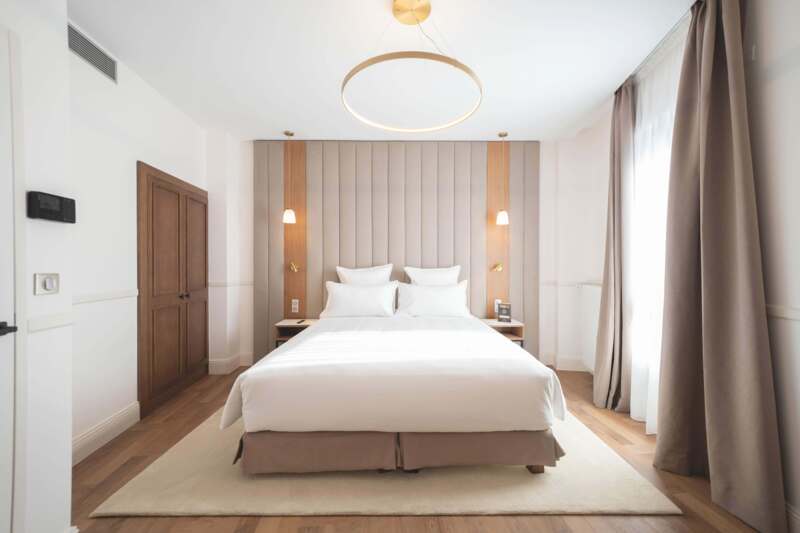 Hotel Margaux © audexcom0