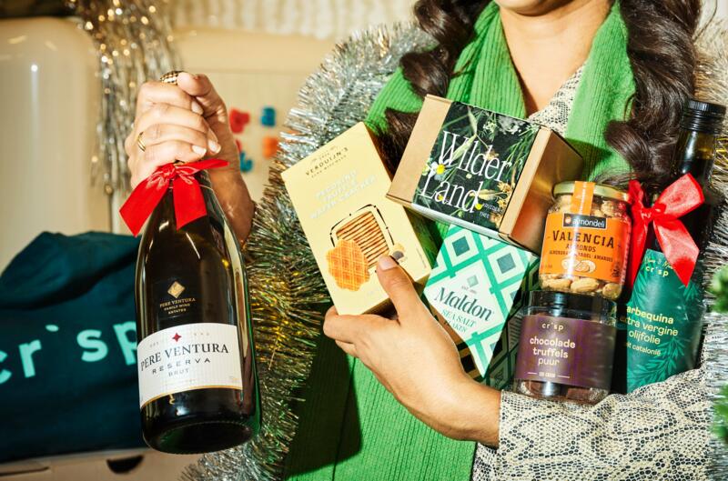 Crisp Kom-niet-met-lege-handen-deze-Kerst-pakket Crisp Kom-niet-met-lege-handen-deze-Kerst-pakket