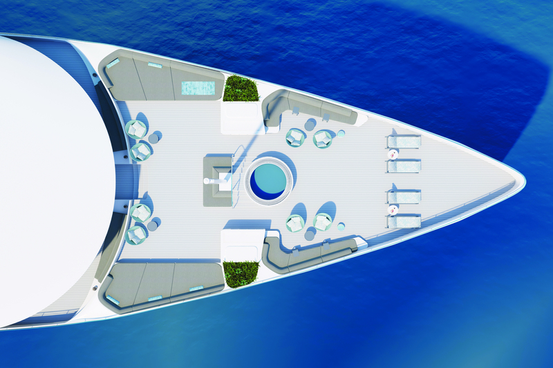 Emerald Kaia Emerald Kaia