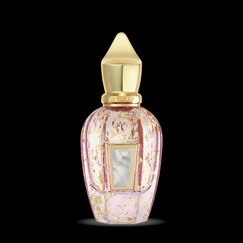 Xerjoff 17-17 Elle Anniversary