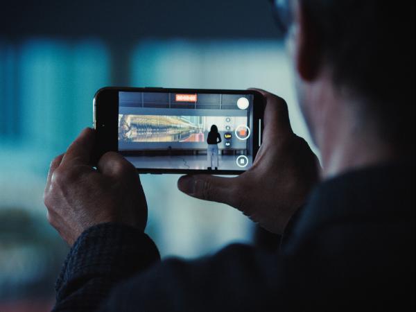 Restauratie Horizons_Directed by Suzanne Koopstra, Cinematography by Sami El Hassani, Production by Ricardo Paterno 01