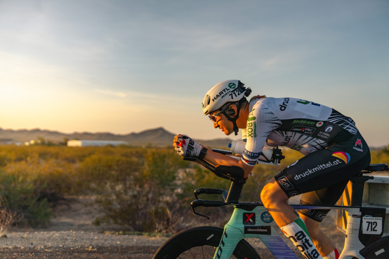 Philip Kaider © Ambrosch