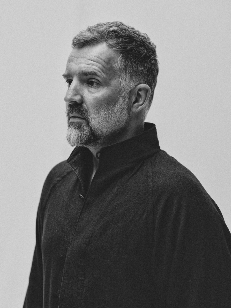 Casper Faassen - © Robert Roozenbeek 