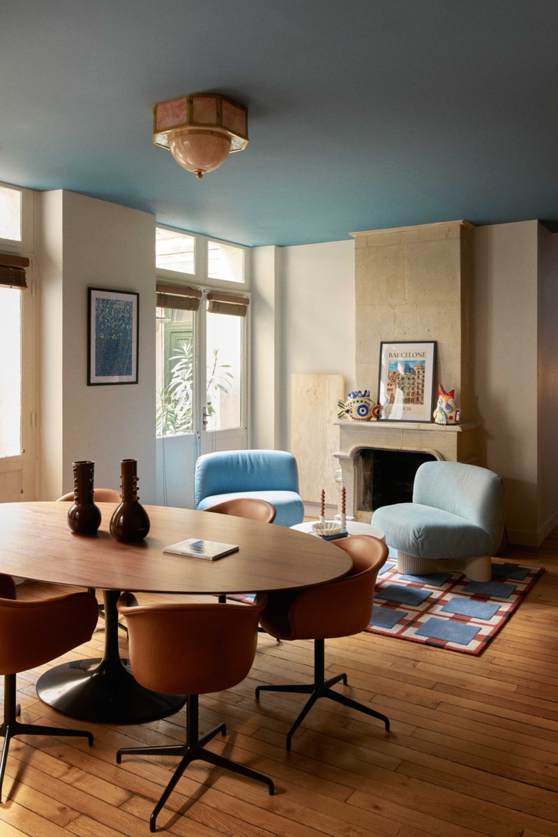 © Clément Gérard Oracle 