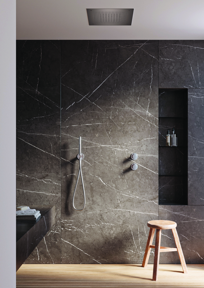 Met Hotbath creëer je een spa-ervaring voor thuis