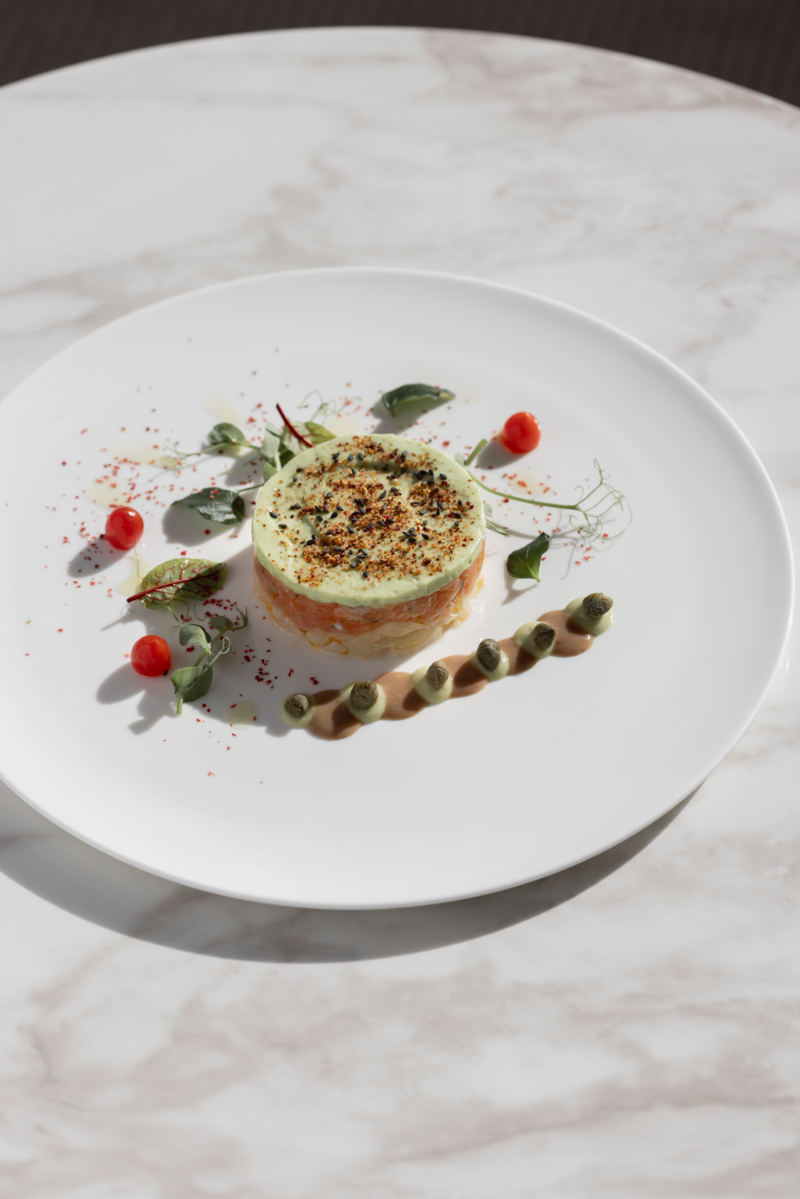 Detox © Alessandro Moggi