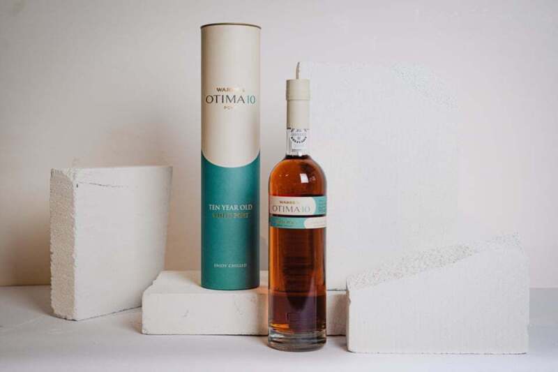 Optima 10 Year Old © Alice Brown Agency