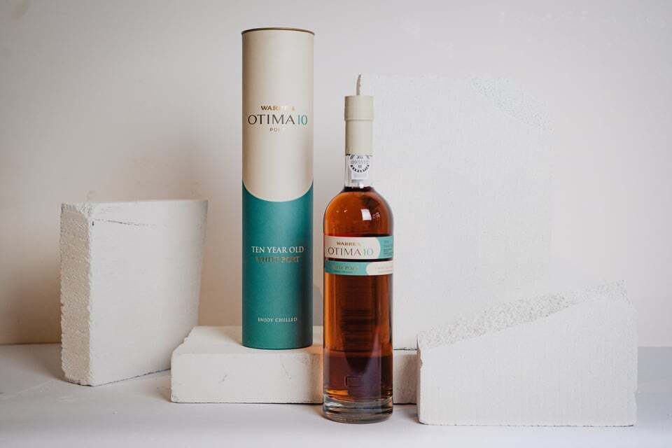 Optima 10 Year Old © Alice Brown Agency