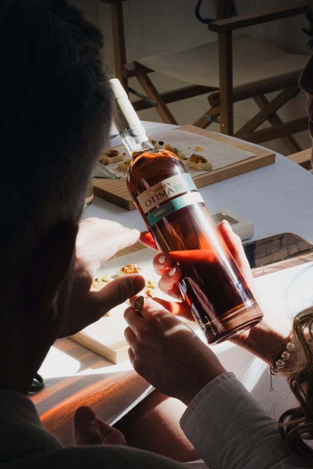 © Alice Brown Agency