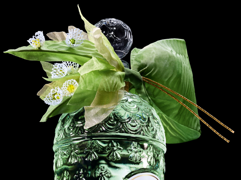 Guerlain Muguet Millésime 2026