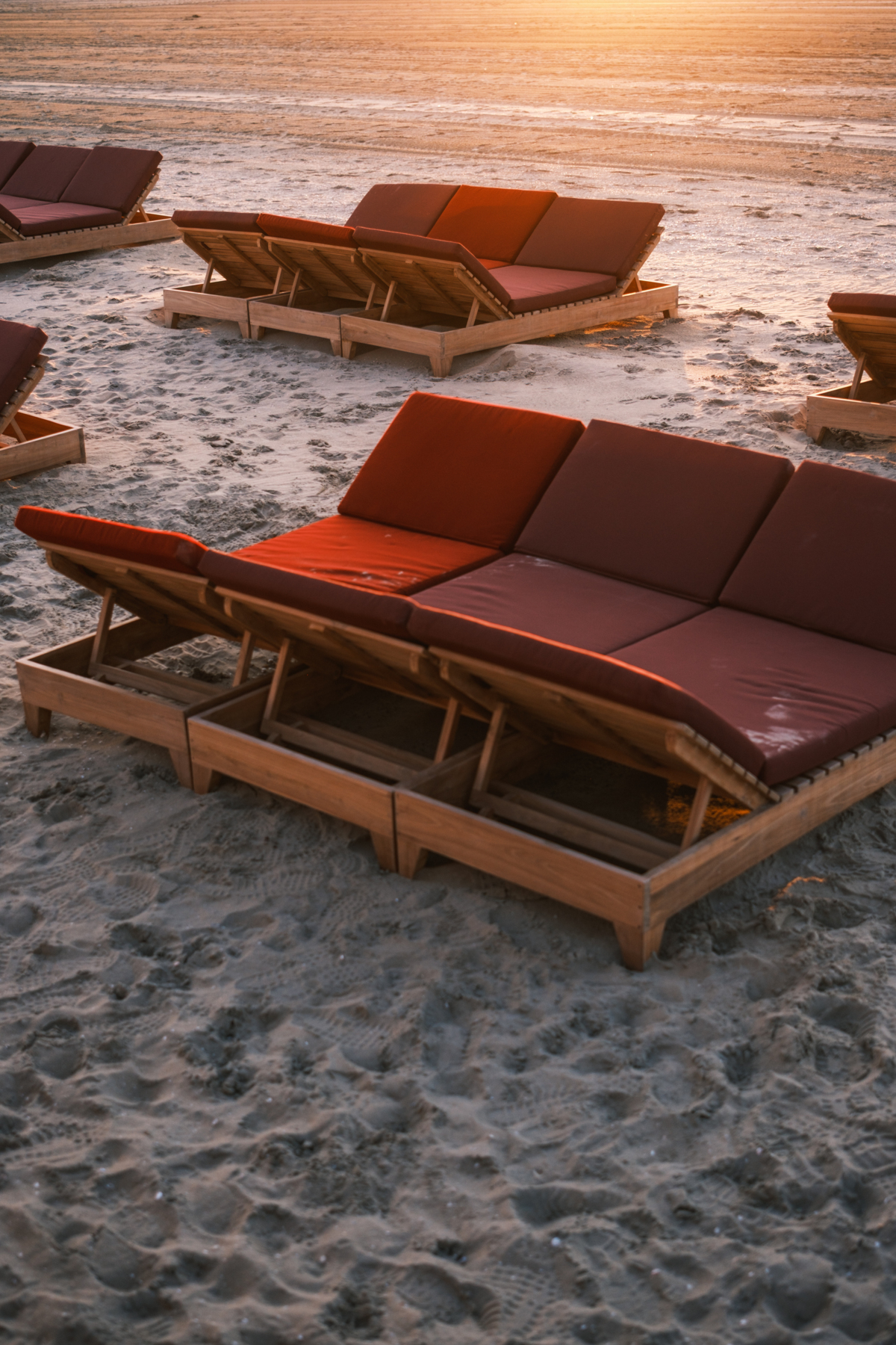 Hito Den Haag © Alex Heuvink