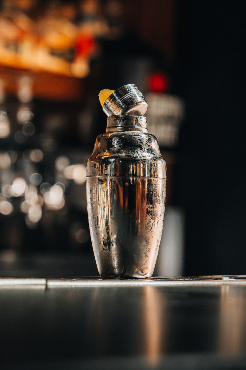 Bar Nouveau @Flying Dutchmen © Giannis/www.chromacreativestudios.com