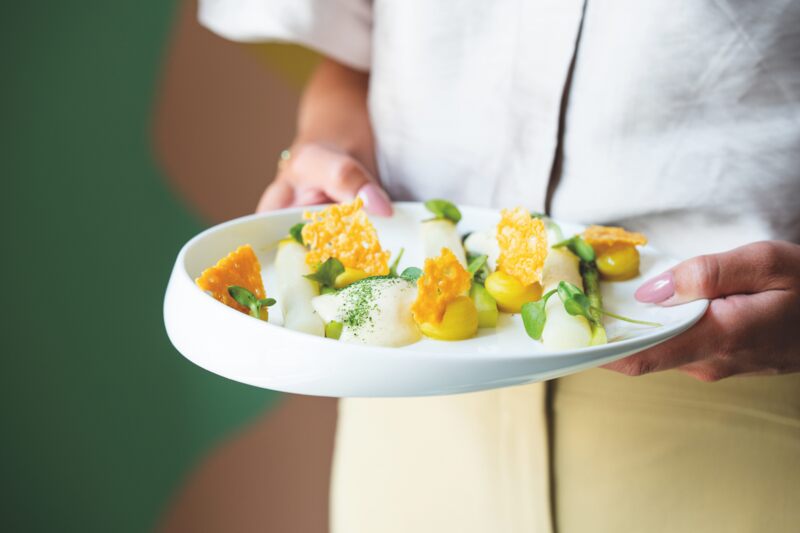 Hotel de Wereld - Quality Lodgings