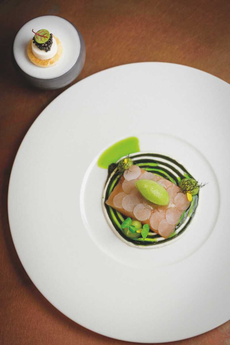 Hotel De Sterrenberg - Quality Lodgings