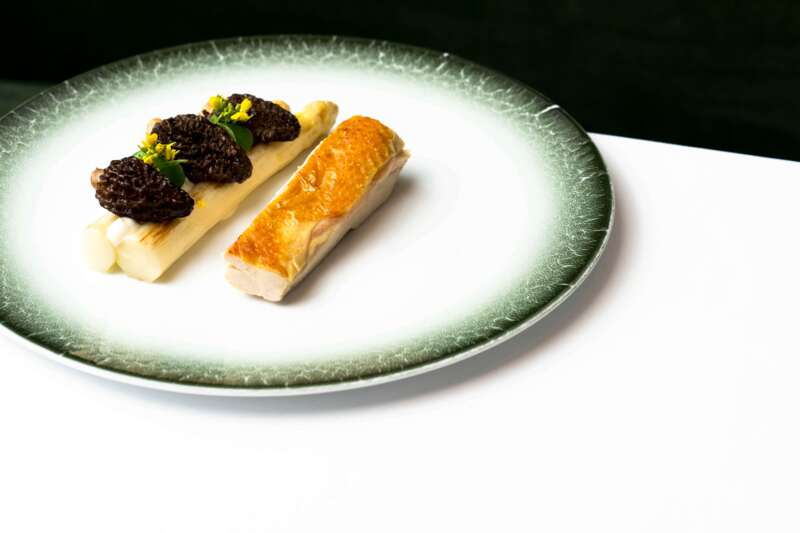 Stiemerheide - Quality Lodgings