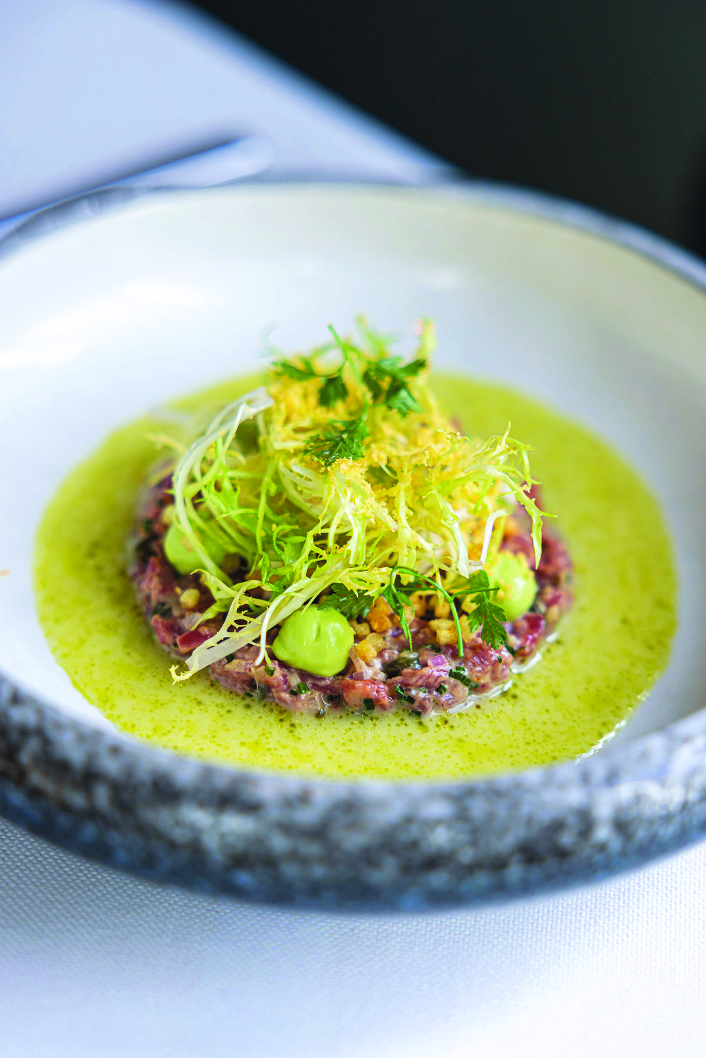 Boutique Hotel De Witte Dame - Quality Lodgings