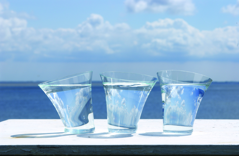 Kommen,  Bert Frijns  © John Vos