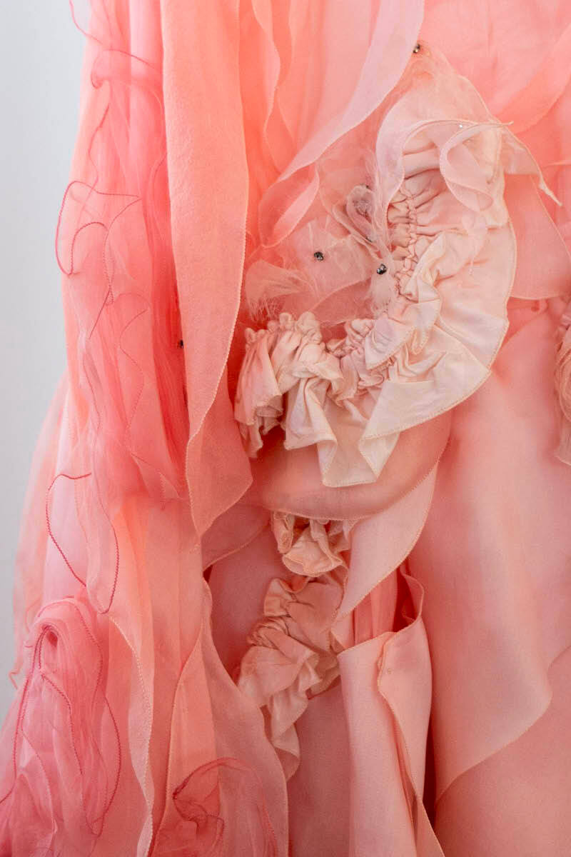 FONDAZIONE_DVN_Christian_Lacroix_Look_38_Haute_Couture_FW2004_Ph_Courtesy of Christian Lacroix and STL group