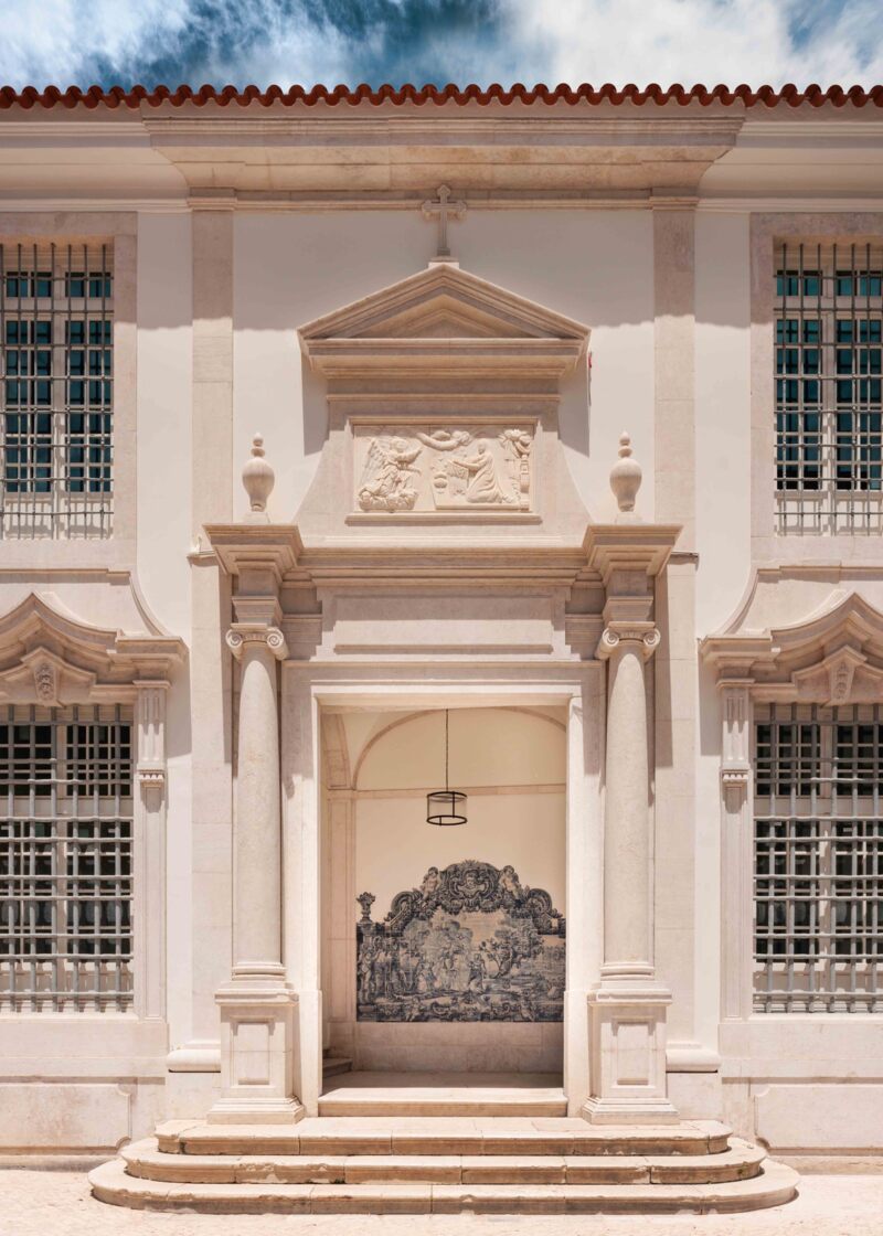 Locke Lisbon ©Francisco Nogueira