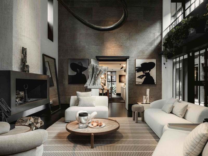 WolterinckxMeridianixHungryEyeGallery