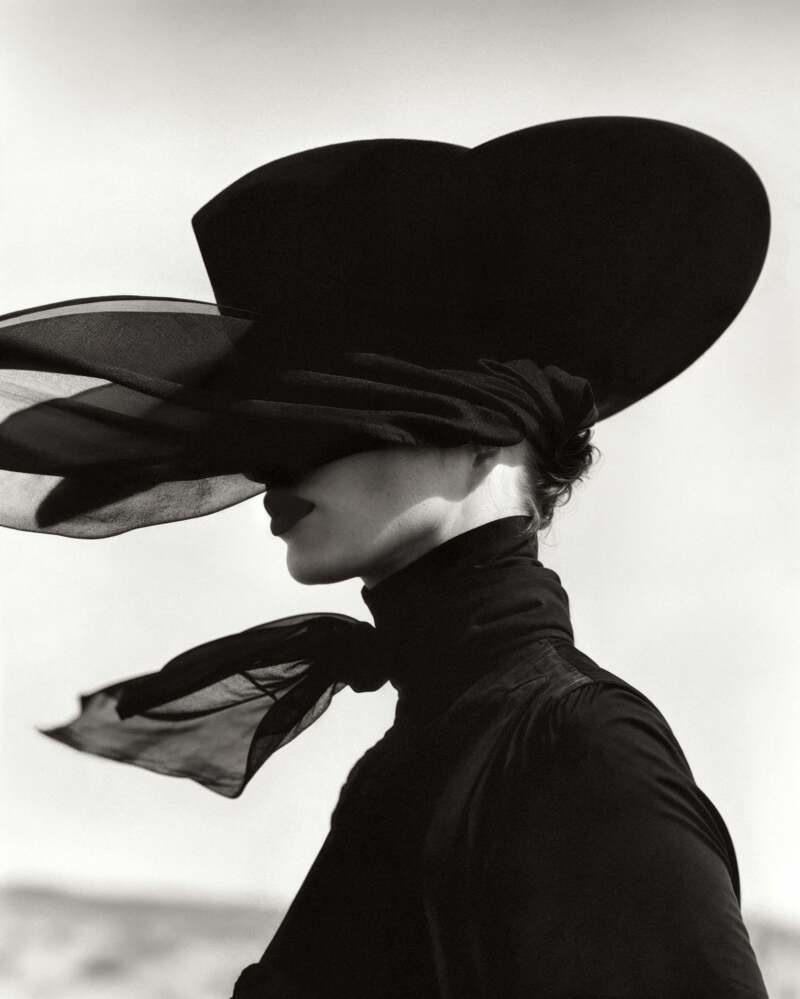 Rodeo -  © Janus van der Eijnden Courtesy Hungry Eye Gallery